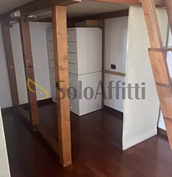 Foto annuncio 19
