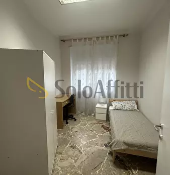 Foto annuncio 23
