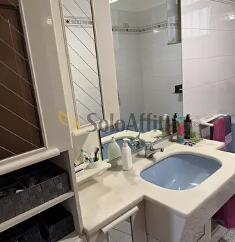 Foto annuncio 31