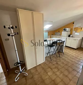 Foto annuncio 5