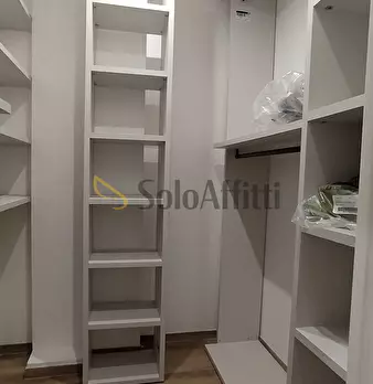 Foto annuncio 36
