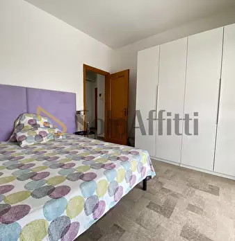 Foto annuncio 32