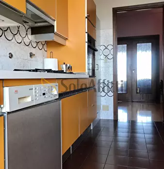 Foto annuncio 29