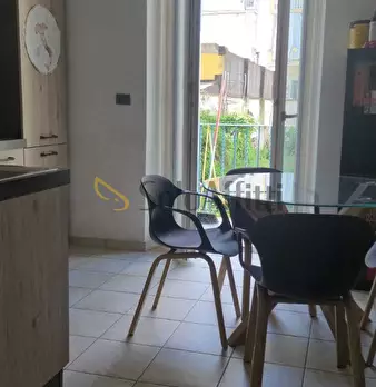 Foto annuncio 7