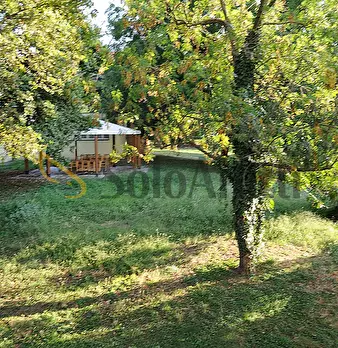 Foto annuncio 28