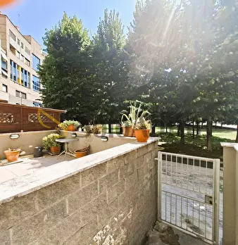 Foto annuncio 23