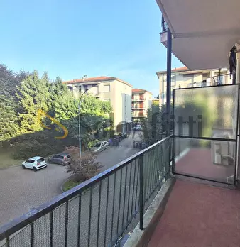 Foto annuncio 5
