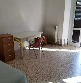 Foto annuncio 15
