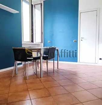 Foto annuncio 5