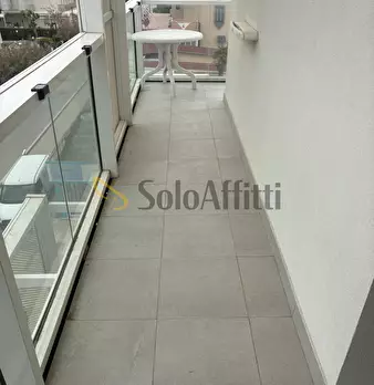 Foto annuncio 18