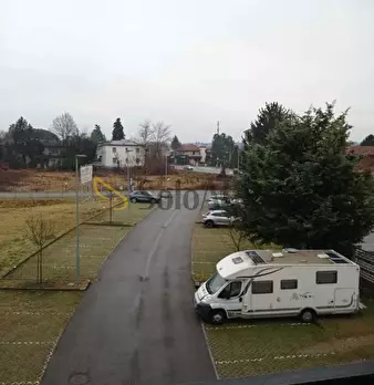 Foto annuncio 13