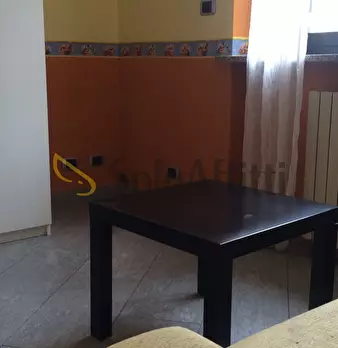 Foto annuncio 10
