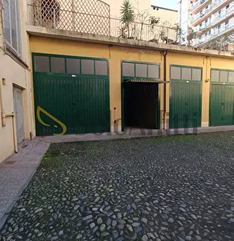 Foto annuncio 3