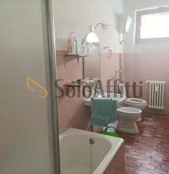 Foto annuncio 9