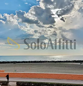 Foto annuncio 30