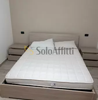 Foto annuncio 14