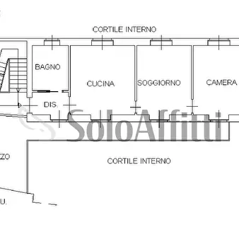 Foto annuncio 5