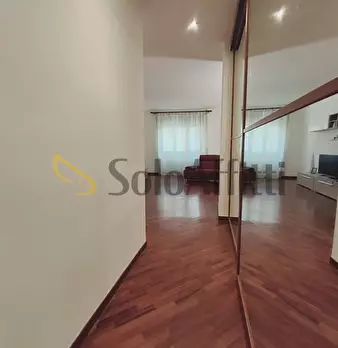 Foto annuncio 31