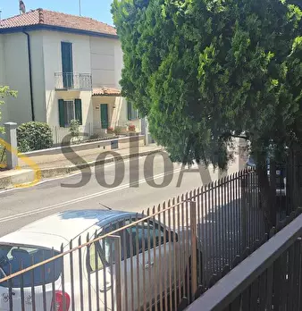 Foto annuncio 17