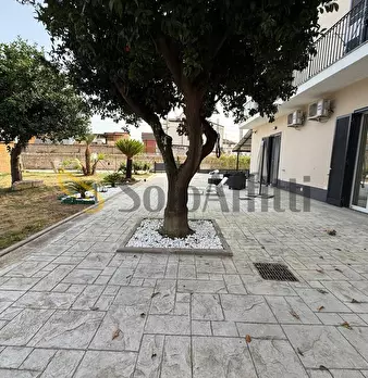 Foto annuncio 22