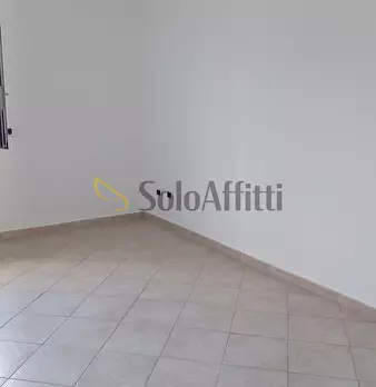 Foto annuncio 21