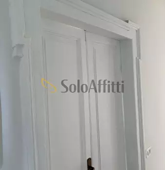 Foto annuncio 61