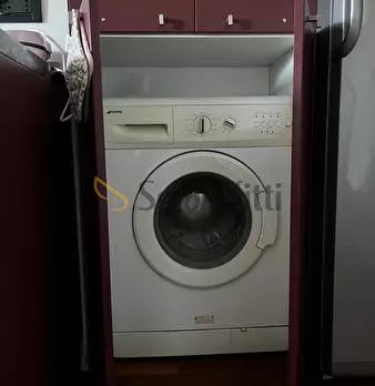 Foto annuncio 10