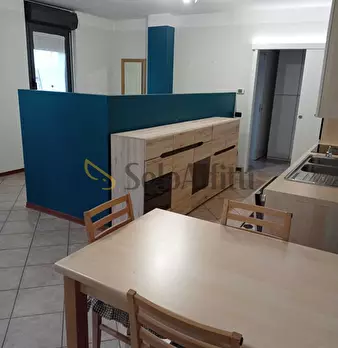 Foto annuncio 10
