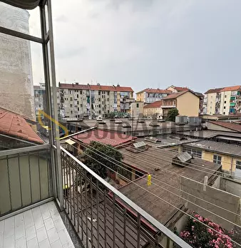 Foto annuncio 11