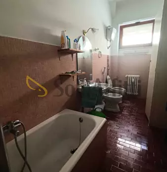 Foto annuncio 10