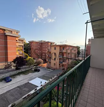 Foto annuncio 16