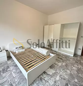 Foto annuncio 24