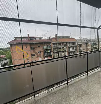 Foto annuncio 12