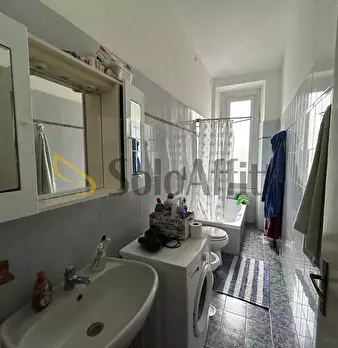 Foto annuncio 22