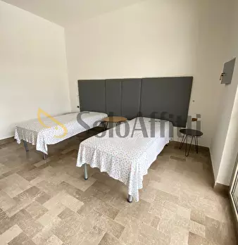 Foto annuncio 28