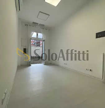 Foto annuncio 38