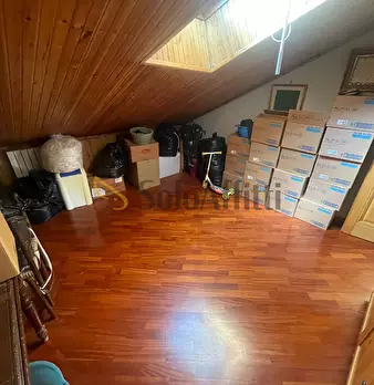 Foto annuncio 26