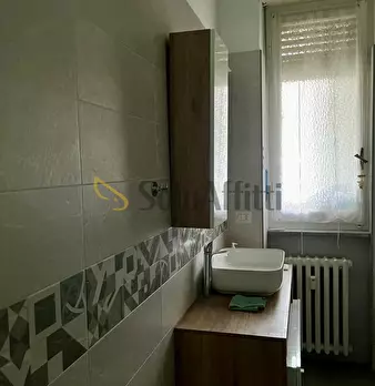 Foto annuncio 20