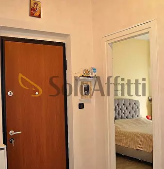 Foto annuncio 25