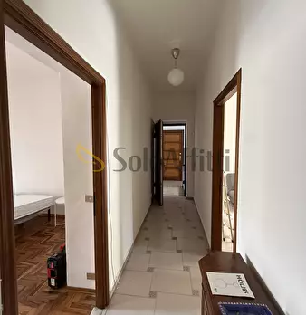 Foto annuncio 14
