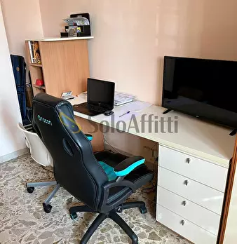 Foto annuncio 23
