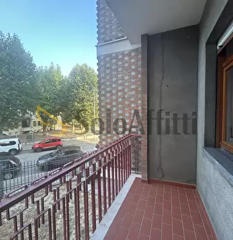 Foto annuncio 28