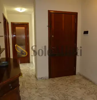 Foto annuncio 27