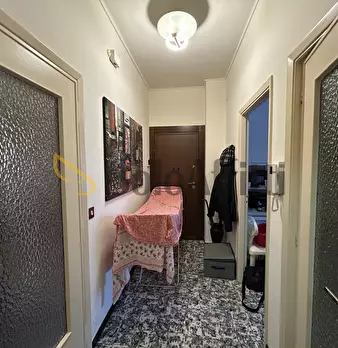 Foto annuncio 14
