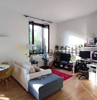 Foto annuncio 17