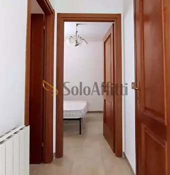 Foto annuncio 23