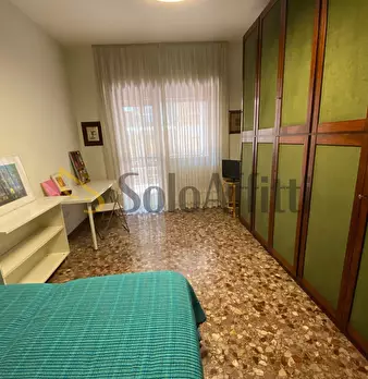 Foto annuncio 19