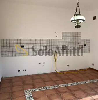 Foto annuncio 13