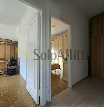 Foto annuncio 12