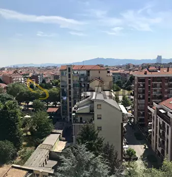 Foto annuncio 34